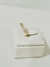 Aparador Diamantado 05 - comprar online