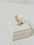 Aparador Diamantado 01 - comprar online
