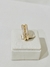 Aparador Diamantado Premium 07 - comprar online