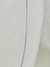 Corrente Masc. Elo 3x1 - 1mm - comprar online