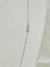 Corrente Masc. Elo 3x1 - 1mm na internet