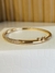 Bracelete Diamantado de luxo - comprar online