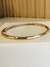 Bracelete Diamantado de luxo na internet