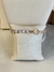 Pulseira Riviera Corações Diamantados - comprar online