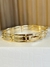 Pulseira detalhada de luxo - comprar online