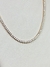 Riviera de 3 Pontas Diamantada Premium - comprar online