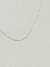 Colar Veneziana - comprar online