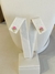 Conjunto Infantil Sorvetinho - NP Joias