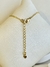 Conjunto Trio Borboletinha - loja online