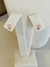 Brinco Infantil Florzinha