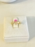 Imagem do Conjunto Infantil Sorvetinho