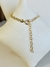 Pulseira Menina - comprar online