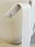 Brinco Castelo - comprar online
