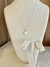 Conjunto Coração - comprar online
