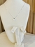 Conjunto Borboleta - comprar online