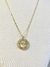 Conjunto Espírito Santo Diamantado na internet