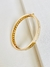 Bracelete Diamantado na internet