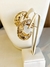 Argola Luxo - comprar online