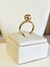 Anel Esfera Premium - comprar online