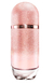 212 Vip Rosé Elixir Eau de Parfum Carolina Herrera na internet