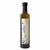 Aceite de Oliva Extra Virgen sabor Jengibre Savona Fit x 500cc