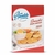 Galletitas Crackers sabor Jamón Ahumado AMADDA x 180g