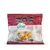 Galletitas Crackers Jamón Ahumado AMADDA x 75g - comprar online