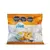 Galletitas Crackers Queso Parmesano AMADDA x 75g - comprar online