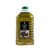 Aceite de Oliva Virgen Extra Anforas x 5 Lts - comprar online