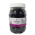 Aceitunas Negras tipo Griegas Anforas Oliva x 500g - comprar online