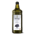 Aceite de Oliva Virgen Anforas x 2 Lts