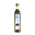 Aceite de Oliva Virgen Anforas x 500ml