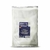 Bicarbonato de Sodio x 1 Kg - Procal