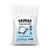 Bicarbonato de Sodio YAMAY x 1kg