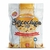 Mini Chipacitos Salados Bizcochipá x 100g