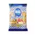 Fideos Mostacholes Blue Patna x 500g - comprar online