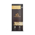 Fideos Fettucini Laminados al Huevo Premium Capadocia x 250g