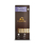Fideos Pappardele Laminados Blend Semillas Capadocia x 250g