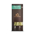 Fideos Pappardele Laminados Kale y Espinaca Capadocia x 250g