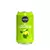 Soda Pre y Pro Biótica Cocoon Lima Limón x 354cc - comprar online