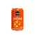 Soda Pre y Pro Biótica Cocoon sabor Naranja x 354cc - comprar online