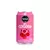 Soda Pre y Pro Biótica Cocoon sabor Pomelo x 354cc - comprar online