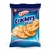 Crackers sin Sal SMAMS x 150g
