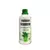Edulcorante Dietético con Stevia Cuarto Creciente x 250cc