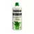 Edulcorante Dietético con Stevia Cuarto Creciente x 500cc