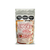 Snacks sabor Jamón Serrano Dolce Amore x 80g