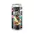 Cerveza DORFLER Light Lager Sin Alcohol x 473cc - comprar online