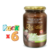 PACK x 6 Dulce de Leche con Cacao sin azúcar Regidiet x 445g - comprar online