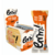 FIT BAR Maní y Café con Chocolate EMM Caja x 10 - comprar online