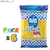 PACK x 6 Fideos Fetuccinis al huevo Blue Patna x 500g - comprar online
